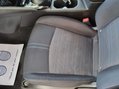 Nissan LEAF ACENTA EV 36