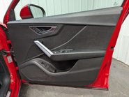 Audi Q2 1.6 Q2 Sport 30 TDI 5dr 56