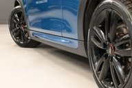 Mini Hatch 2.0 Cooper S Sport Auto 3dr 13
