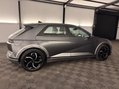 Hyundai IONIQ 5 58kWh Premium Auto 5dr 58