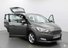 Ford C-Max 2.0 Grand C-Max Titanium X TDCi Auto 5dr