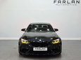 BMW M2 3.0 BiTurbo Competition Coupe 2dr Petrol DCT Euro 6 (s/s) (410 ps) 11