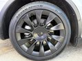 Tesla Model Y (Dual Motor) Long Range SUV 5dr Electric Auto 4WDE (384 bhp) 15