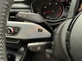 Audi A4 2.0 TDI 35 Sport Estate 5dr Diesel S Tronic Euro 6 (s/s) (150 ps) 34