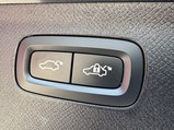 Volvo XC90 2.0h T8 Twin Engine 11.6kWh Inscription Pro Auto 4WD Euro 6 (s/s) 5dr 66