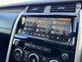 Land Rover Discovery SI6 HSE LUXURY 39