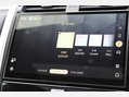 Land Rover Discovery DYNAMIC HSE 27