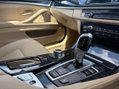 BMW 5 Series 2.0 525d SE Touring 5dr Diesel Auto Euro 6 (s/s) (218 ps) 23