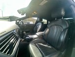 Audi A7 3.0 TDI V6 Black Edition Sportback 5dr Diesel S Tronic quattro Euro 6 (s/s) 28