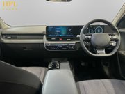 Hyundai IONIQ 5 63kWh Advance Hatchback 5dr Electric Auto (170 ps) 19