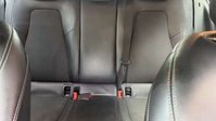 Mercedes-Benz A Class 1.3 A180 Sport (Executive) Hatchback 5dr Petrol 7G-DCT Euro 6 (s/s) (136 ps 6