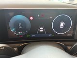 Hyundai TUCSON 1.6T N Line Auto Euro 6 (s/s) 5dr 26
