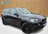 BMW X5 3.0 30d M Sport SUV 5dr Diesel Auto xDrive Euro 6 (s/s) (258 ps)