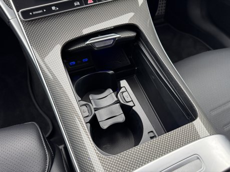 Mercedes-Benz C Class C300 D MHEV AMG Line Premium Auto Diesel Saloon 360 CAM/MEMORY SEATS/SATNAV 16