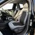 Vauxhall Mokka 1.2 Turbo 100 Elite Nav Premium 5dr 20