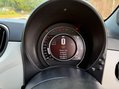 Fiat 500 STAR *31,331 MILES* 11