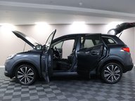 Renault Kadjar S EDITION TCE 6