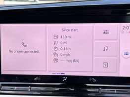 Ford Tourneo Connect 2.0 Tourneo Connect Titanium EcoBlue A 5dr 47