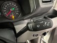 Volkswagen Crafter 2.0 Crafter CR35 Trendline TDI Auto LWB 12