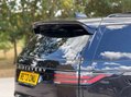 Land Rover Discovery 3.0 Discovery Metro Edition D MHEV Auto 4WD 5dr 54