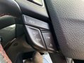 Ford Kuga 1.5 Kuga ST-Line X 4x4 Auto 4WD 5dr 80