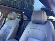 Jaguar F-Pace 2.0 D180 R-Sport Auto AWD Euro 6 (s/s) 5dr 15
