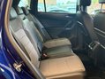 Volkswagen Tiguan 2.0 Tiguan R-Line TDI BlueMotion Technology 4Motion Semi-Auto 4WD 5dr 13