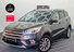 Ford Kuga 1.5 TDCi EcoBlue Titanium Edition Euro 6 (s/s) 5dr