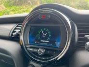 Mini Hatch 1.5 Cooper Sport 3dr 19