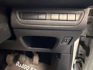 Peugeot 208 1.2 PureTech Active Euro 6 5dr 11