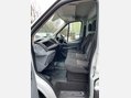 Ford Transit 2.2 TDCi 350 RWD L3 H1 Euro 5 2dr (DRW) 36