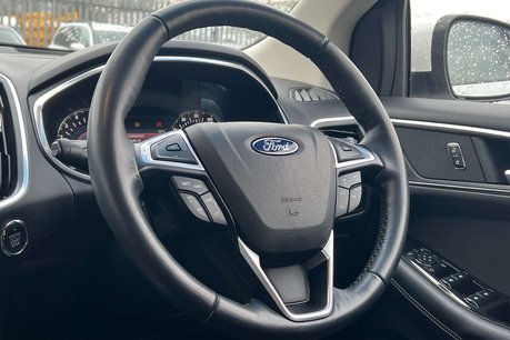 Ford Edge 2.0 TDCi Sport SUV 5dr Diesel Manual AWD Euro 6 (s/s) (180 ps) 14