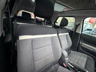 Citroen C4 Cactus PURETECH FLAIR S/S 10