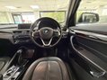 BMW X1 2.0 20d xLine Auto xDrive Euro 6 (s/s) 5dr 51