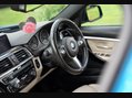 BMW 3 Series 3.0 335d M Sport Auto xDrive Euro 6 (s/s) 4dr 17