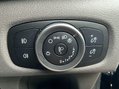 Ford Transit Custom 2.0 300 EcoBlue Limited L2 H1 Euro 6 (s/s) 5dr 39