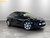 Tesla Model Y SUV 5dr Electric Auto RWD (346 ps)