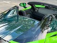 McLaren 720S 4.0 720s Spider V8 Semi-Auto 2dr 34