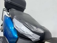 MBK Ovetto NEOS 50, 1999, 11K, 50CC 2T SCOOTER, SPARES/REPAIR/PROJECT 7