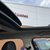 Mini Countryman 1.6 Cooper S 190 5dr Auto 17