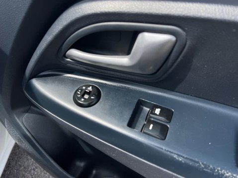 Kia Rio 1.25 1 Euro 6 5dr 35