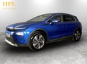 Skoda Elroq 82kWh 85 Edition SUV 5dr Electric Auto (286 ps) Alloys - Air Con - DAB Radi 3