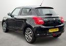 Suzuki Swift 1.2 Dualjet 83 12V Hybrid SZ-L 5dr 3