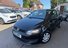 Volkswagen Polo 1.2 S Euro 5 5dr (A/C)