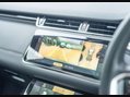 Land Rover Range Rover Evoque 2.0 Range Rover Evoque R-Dynamic SE MHEV Auto 4WD 5dr 29