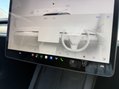 Tesla Model 3 (Dual Motor) Long Range Saloon 4dr Electric Auto 4WDE (346 ps) 45