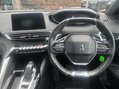 Peugeot 3008 1.5 BlueHDi GT Line SUV 5dr Diesel EAT Euro 6 (s/s) (130 ps) 34