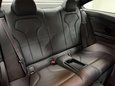 BMW M4 3.0 BiTurbo GPF Competition Coupe 2dr Petrol DCT Euro 6 (s/s) (450 ps) 41
