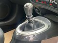 Nissan Juke 1.5 Juke Tekna dCi 5dr *NATIONAL DELIVERY* 46