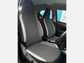 Toyota Aygo 1.0 VVT-i x-play Hatchback 5dr Petrol Manual Euro 6 (71 ps) 9